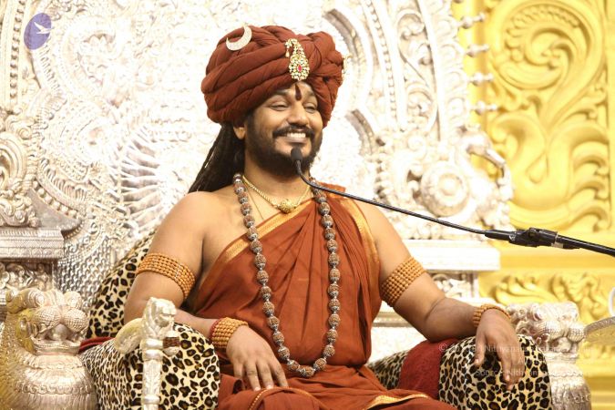 20171007 Photo 1050 1jVM23X36veTq68LZ4F56sLMPJwEXSzBL.JPG