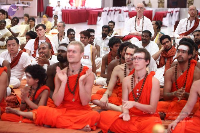 20171007 Photo 1062 1B-uhlDg0 qtwUESEdFn5QxdHxYZZbDx8.JPG