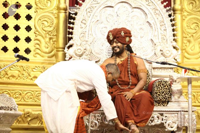 20171007 Photo 1068 11JOBTD9wO7FkRm-Ik9otg28iTHR3b uO.JPG