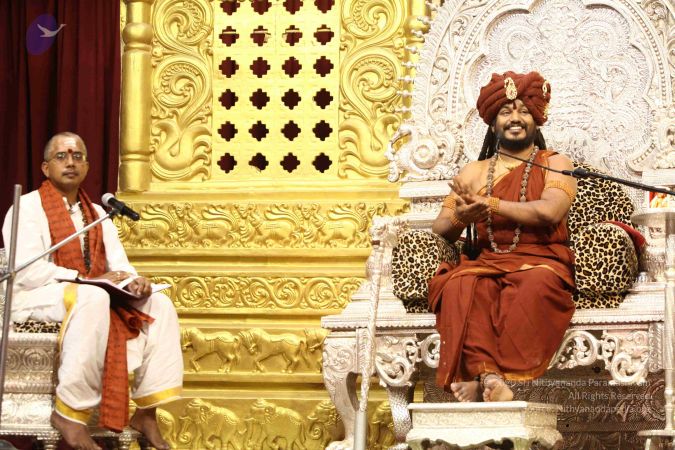 20171007 Photo 1077 14reLV9 pSBH-80 k8tqB3jnAE-uRhR9r.JPG