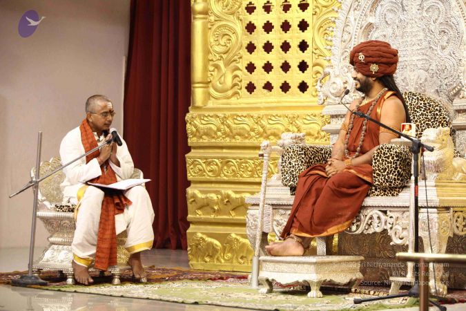 20171007 Photo 1093 1mB1ov3QYwRFgN-DfPMXVAeHSTgweeJOA.JPG