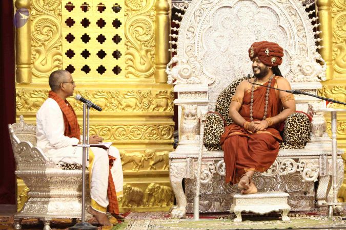 20171007 Photo 1104 1Qg6DKuMX1Av3ZeU87DWehY11i2c7P5u3.JPG