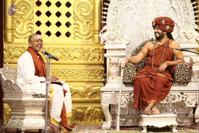 20171007 Photo 1109 1obQam3ViXMUNUhuCaOyHGiF-QZpNKUtO.JPG