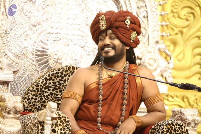 20171007 Photo 1111 1VIjO2v8YRZe9Xgzs -B6N1re09EktmOK.JPG