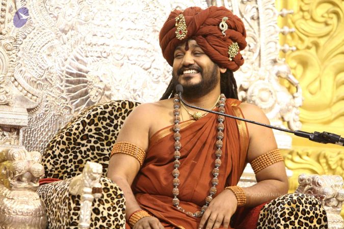 20171007 Photo 1112 1H2CRLUE06LBo-GHCNRnEAvuJv1haiV2m.JPG