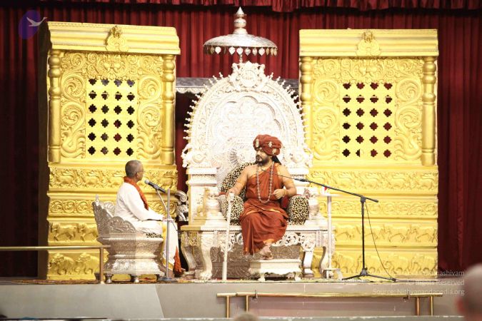 20171007 Photo 1126 1ACN6WpEu8N9HnuRNnGFpEyoQ 5SpaHGe.JPG