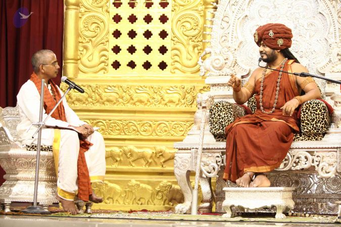 20171007 Photo 1134 1c8yuyMDpHyI2RO5iKUJthtA2n6ggzhbt.JPG