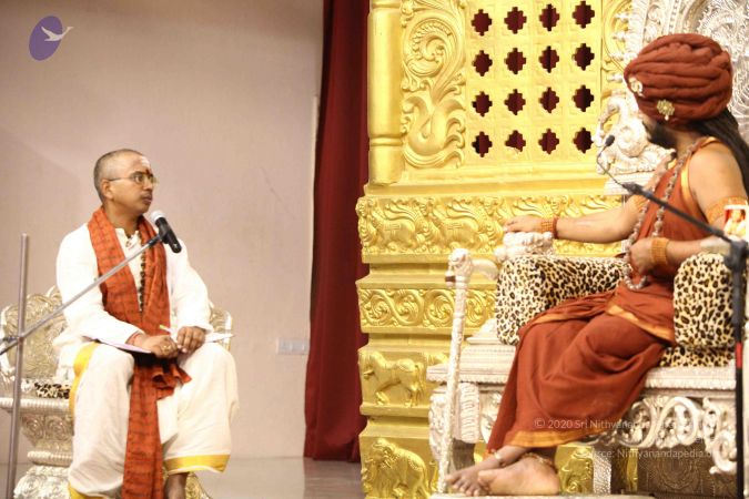 20171007 Photo 1138 1AFdyI8iYt7Nf QOLpInfcKpe177gX1u7.JPG