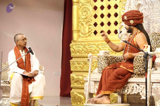 20171007 Photo 1139 1luoyukrcEwKSCNwlEjvq48HoKuvV9s3w.JPG