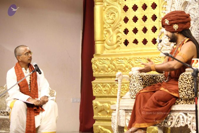 20171007 Photo 1140 1GrF1dQjURv0KFeU9-LIzeT5HcVgaTGog.JPG