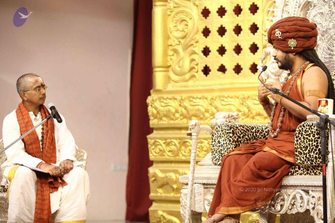 20171007 Photo 1141 1nBe64xRkoNUYmY0AYQR31Ao GAvHb4Qf.JPG