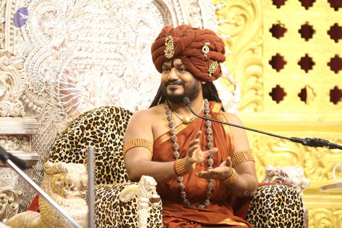 20171007 Photo 1147 1Ek4edfFJ vY8q69ReN4qUhkTFC9jnIa0.JPG