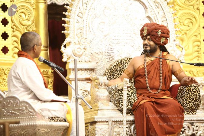 20171007 Photo 1154 1Ejq64bY-RJb3wEhy5CcUC6nATOhGig9c.JPG