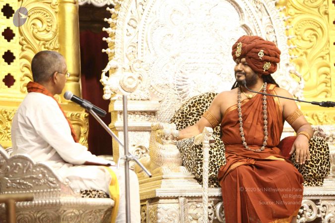 20171007 Photo 1155 1IjvKnF-1ljm2uK5tcb2WKlgZW1oFlrMx.JPG