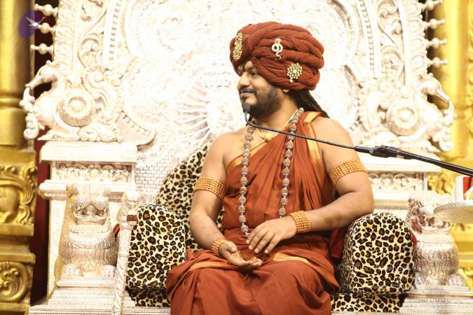 20171007 Photo 1168 1LK-Ohdx5Xn0V6za6 cUb4l1wETNyPs2t.JPG