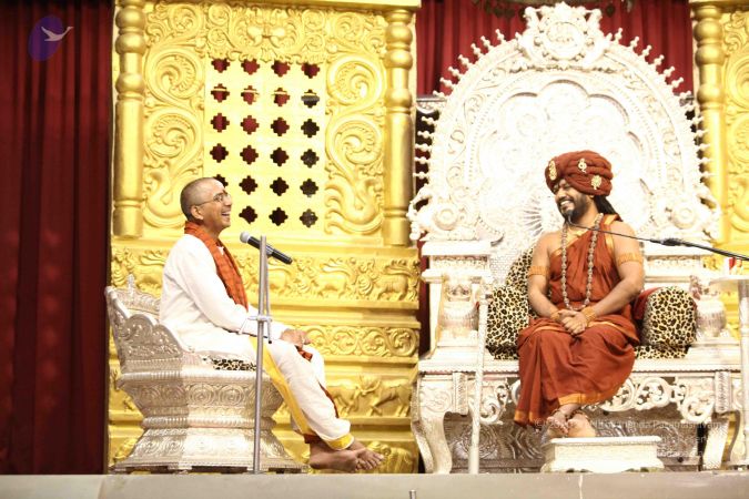 20171007 Photo 1174 1mar4CP8BKS8oE Rl353LvC2iY-70baTG.JPG