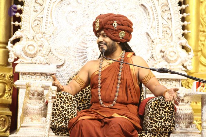 20171007 Photo 1179 1jiecUv3TsSlSd1Ffq-L6yCMmtedQCw5c.JPG