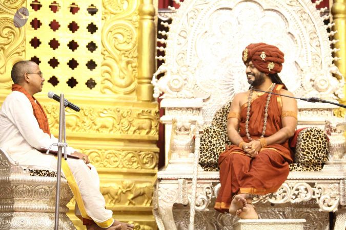 20171007 Photo 1182 1sT-H3WmFR9wryDDvO1Lt-6hnsanhVw0d.JPG