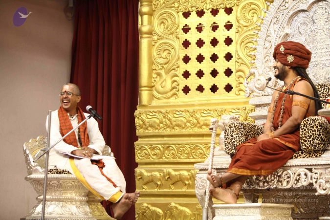 20171007 Photo 1186 1sHRJLsl5WRRJ2r Juqzbqqqa1XT2GWZB.JPG