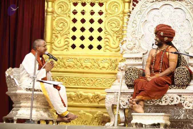 20171007 Photo 1190 1PQyIcLjski76YlP5X9U3LBK6IGl8pSj9.JPG