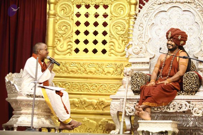 20171007 Photo 1191 15BchAdtie7Tvht8 d1zQ80wXXK-5DDo1.JPG