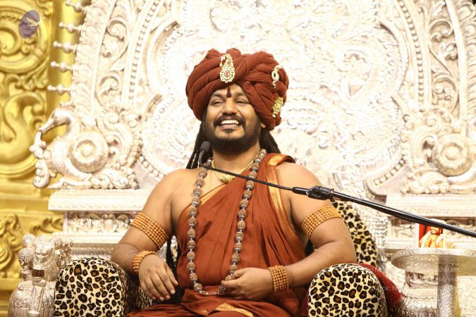 20171007 Photo 1196 1Eqg0GaHBjLz4 mHspTtzLEYBsGrsuczM.JPG