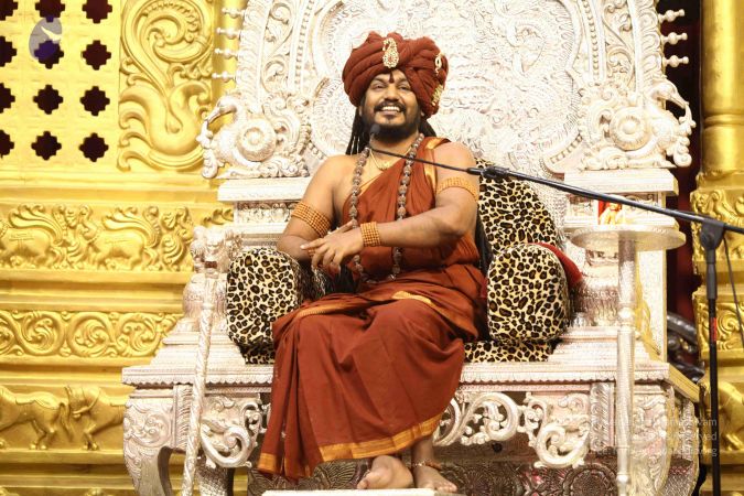 20171007 Photo 1198 1rJ34A3cg5Uk25OTFahyiVfZTmVlnFBvo.JPG