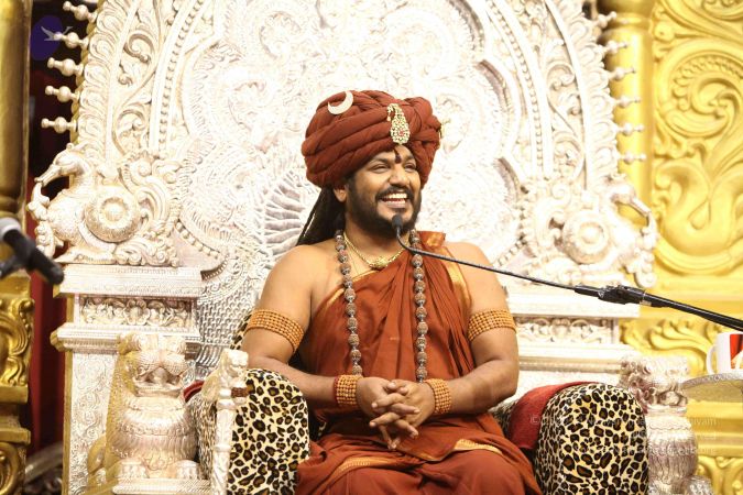 20171007 Photo 1204 1SFTVbGK-ORkqrmWLP9Y2ZRwr3SpPGQ9r.JPG