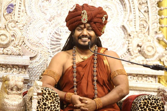 20171007 Photo 1207 1qRREQPzEL~QBfT4hmWO9Jw7syiCAT1e.JPG