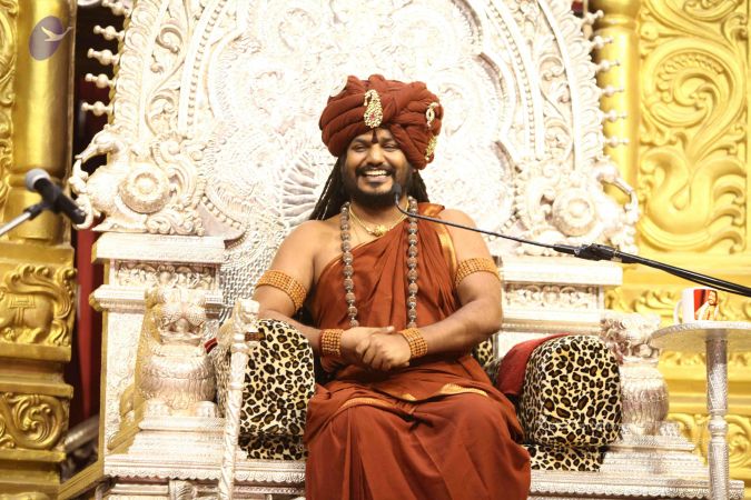 20171007 Photo 1208 1ZLq1ruTXm 2aMY7c38izIaqupXbutHGH.JPG