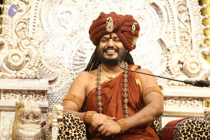 20171007 Photo 1212 1FH3pSeFpOtZ4LGPcn7naqJatEm7u2iN1.JPG