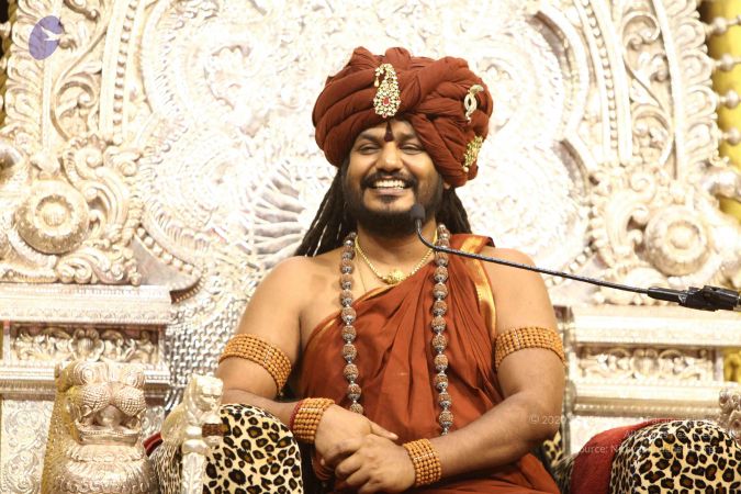 20171007 Photo 1213 1u3yYeS598G7eHnmNqtXSVJQVTK43z8 Y.JPG