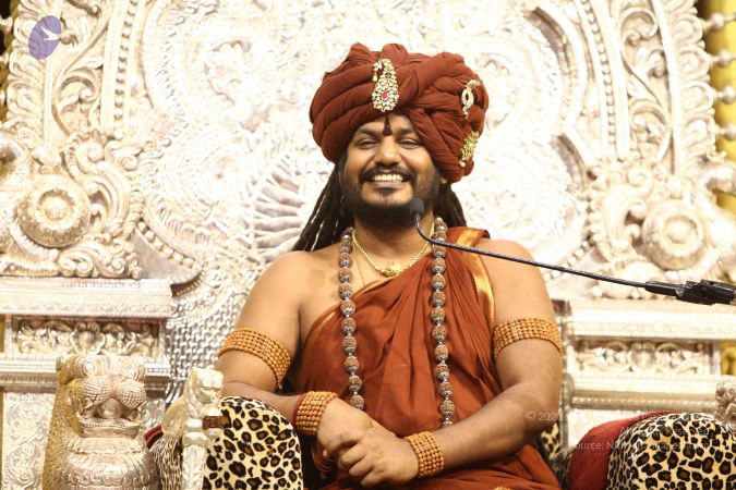 20171007 Photo 1214 11a uYUxUHaWhC6B6fJlzJ-TvEVUIbF23.JPG