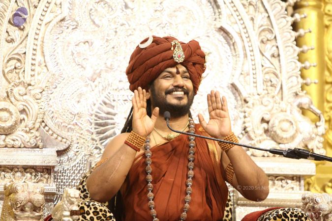 20171007 Photo 1219 1KcaG42xQr4zAcFR4KN-6Eh6QPexdU8b3.JPG