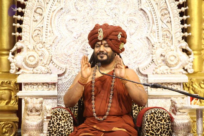 20171007 Photo 1221 1kUSC7U3Yy48uOtUFUHVok oVH8 ap4wl.JPG