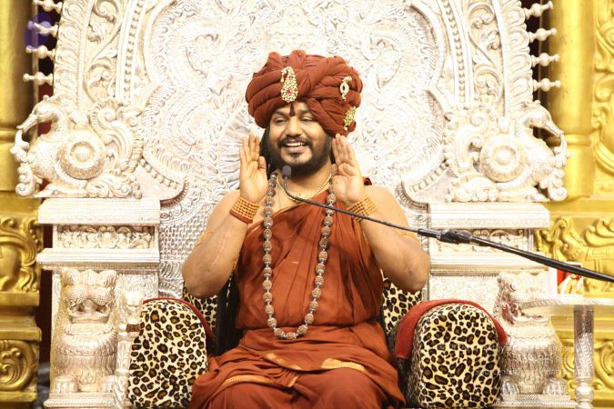 20171007 Photo 1226 10pAD0rlU89UkA68wqEkQ6QUHQFlG B7a.JPG