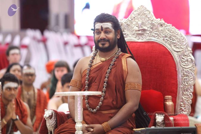 20171007 Photo 1234 1eHgZX5wGZ5ISLGFRTkSGtTopxTDtpgjJ.JPG