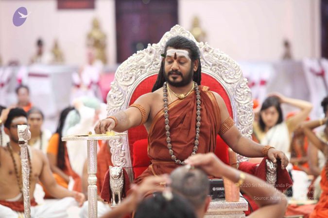 20171007 Photo 1237 12x4-24oaBUwBy8gcDY01O lkMWvJSdDs.JPG