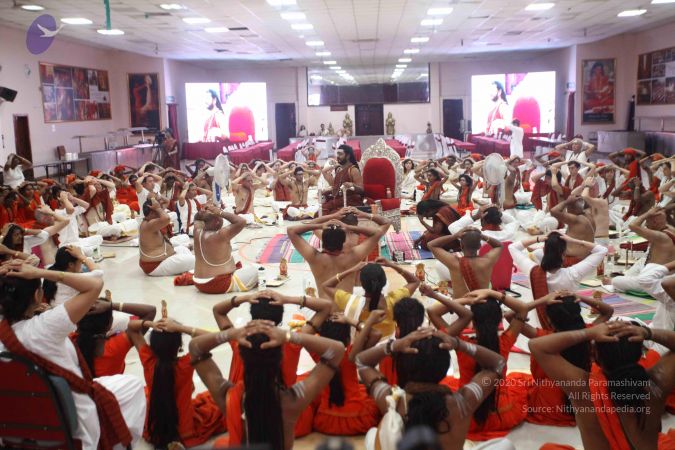 20171007 Photo 1240 1NRjXd-TnQ0v3qhYVca53jdsOeevbusSj.JPG