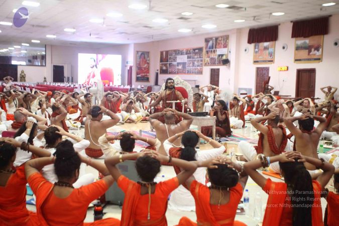 20171007 Photo 1244 12dNhQV5oNZ74HneOrcacTTEceThIwXER.JPG