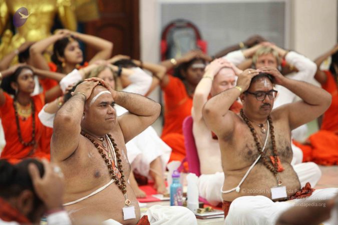 20171007 Photo 1254 1SoTGGHpTzUT34Ci6Kj-qi8RfGmXvYJ4q.JPG