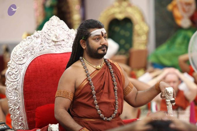 20171007 Photo 1259 1ujPfCODLBajeWVN09uFBJjO2QdHWFgyI.JPG