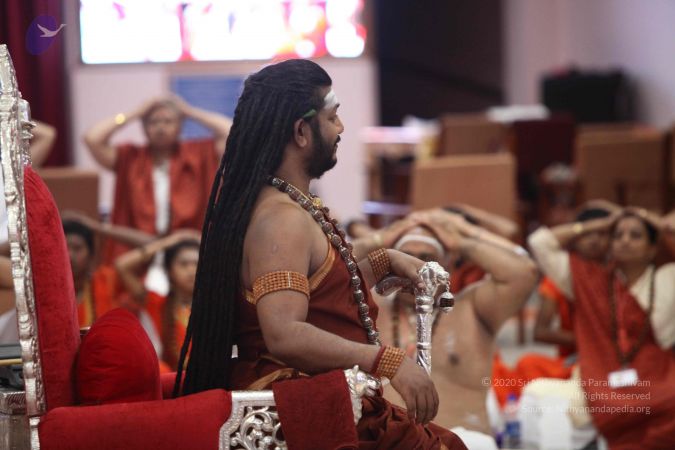 20171007 Photo 1261 14QFt87aliq0o764hAfjRXt-IishcfLY3.JPG