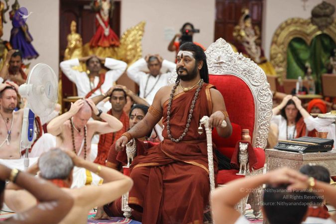 20171007 Photo 1265 1QaOM aBOmu5JfGIJoh3RHOJ58q1QI5oA.JPG