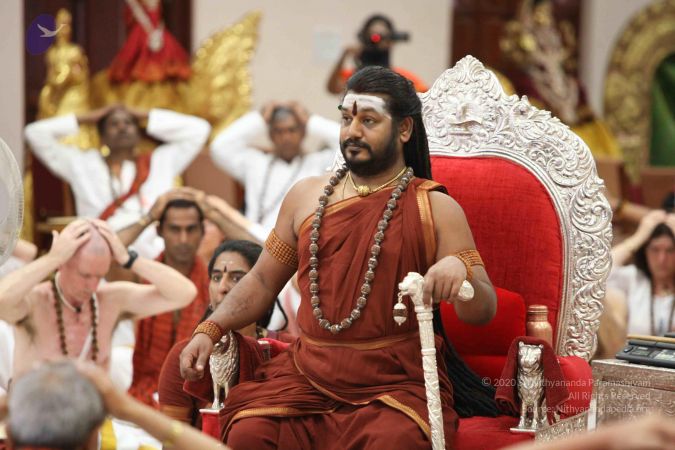 20171007 Photo 1266 1IYo8mwhs2id8JJL3KHCl7o57fXuh eiK.JPG