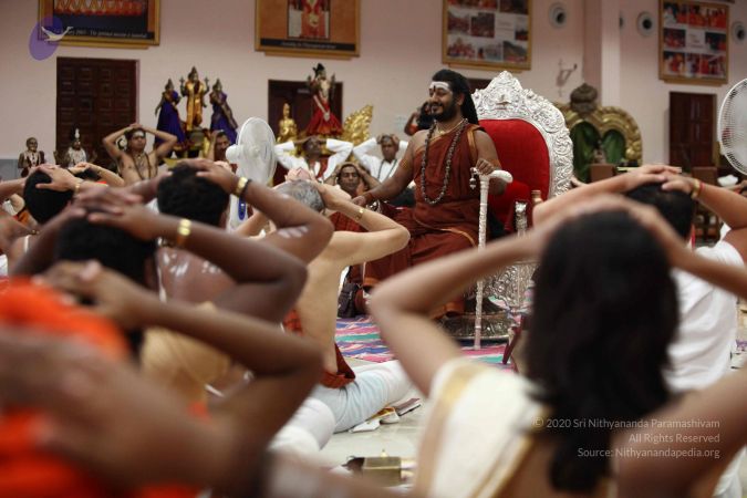 20171007 Photo 1270 1HhMChh-3b5shprBdMusObLtllrtrYhUd.JPG