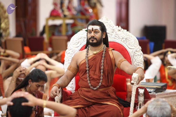 20171007 Photo 1274 1AWowR1FW9SWUEsYy5pafeqRhjxqyjt l.JPG