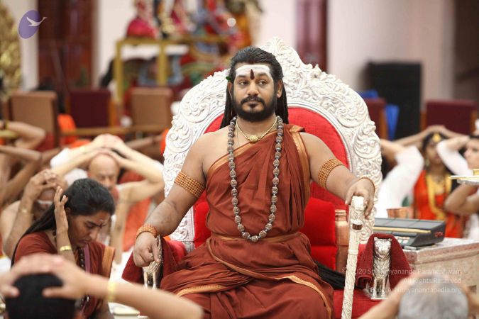 20171007 Photo 1276 1Te BXClTKf F-QHTtYcLN3- w45nXrf7.JPG