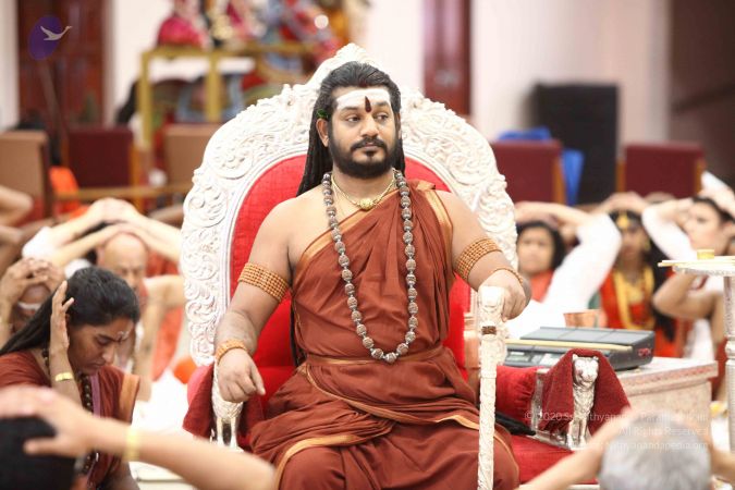 20171007 Photo 1277 1ssE6viDiW1Sj5rvFZ9REeHw1CbyJO-Ao.JPG