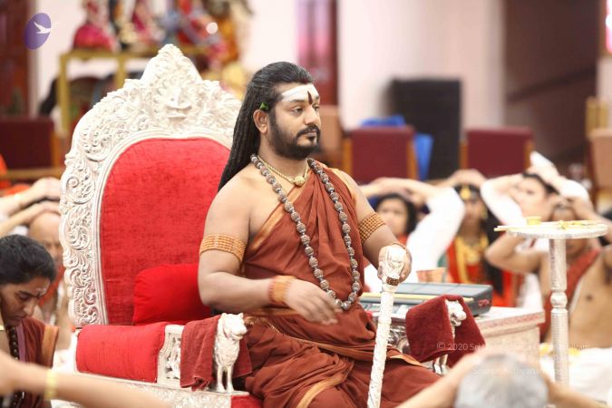 20171007 Photo 1280 17Lnbi3TK2I78J25HOyMaS41isdlqxdHD.JPG